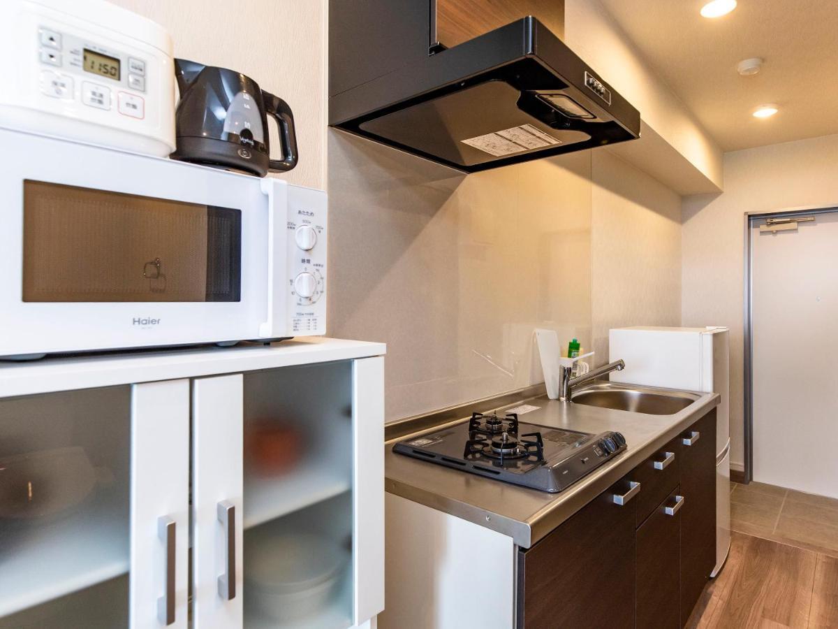 Yukurina Resort Okinawa Motobu Ngoại thất bức ảnh