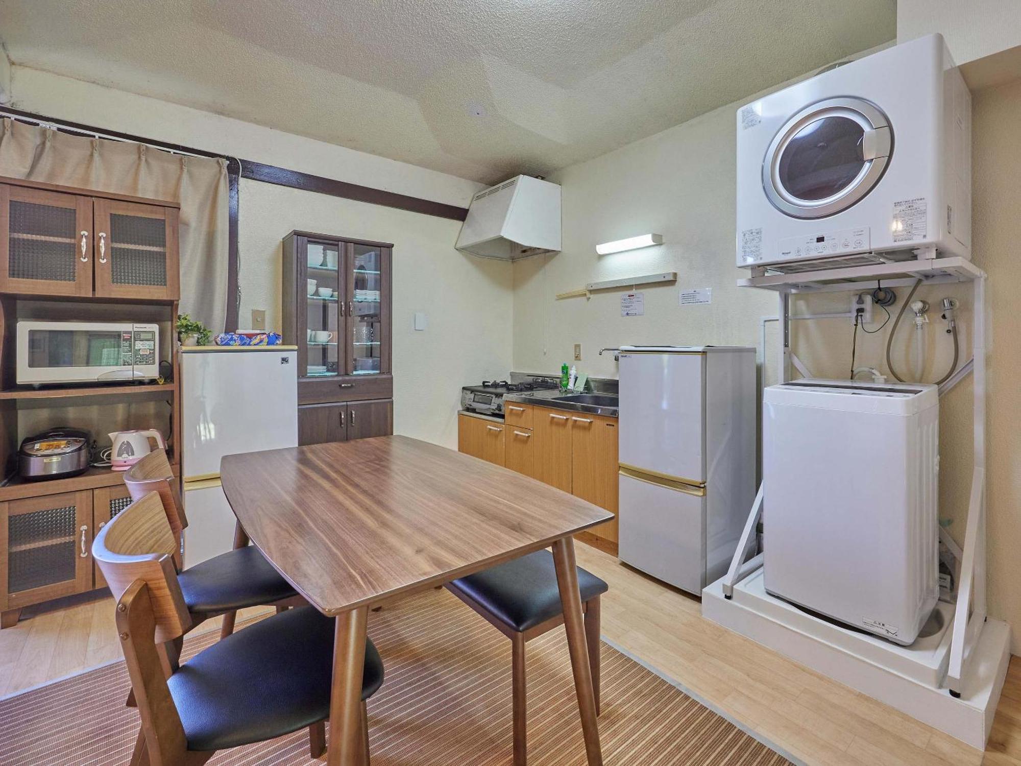 Yukurina Resort Okinawa Motobu Ngoại thất bức ảnh