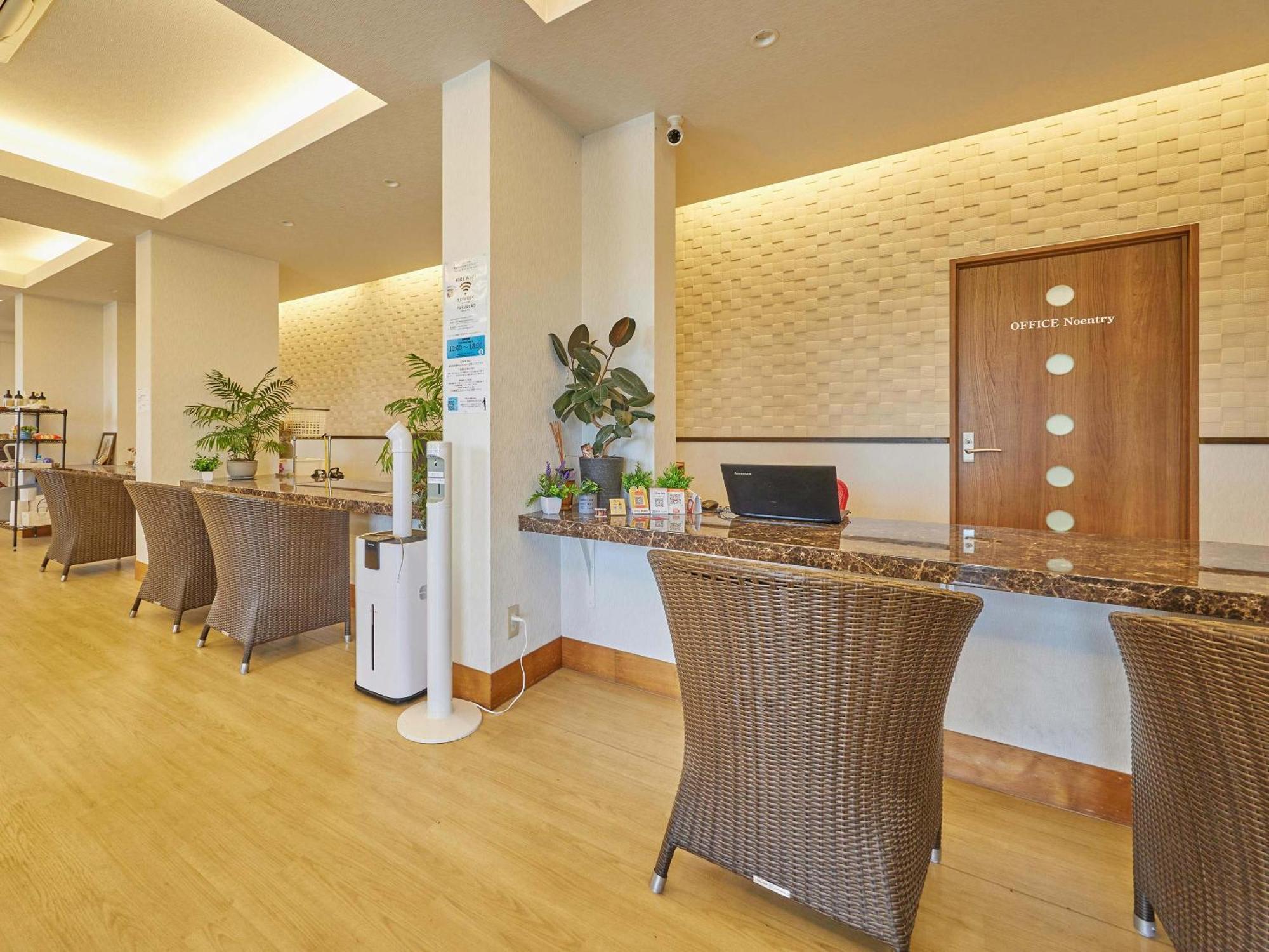 Yukurina Resort Okinawa Motobu Ngoại thất bức ảnh