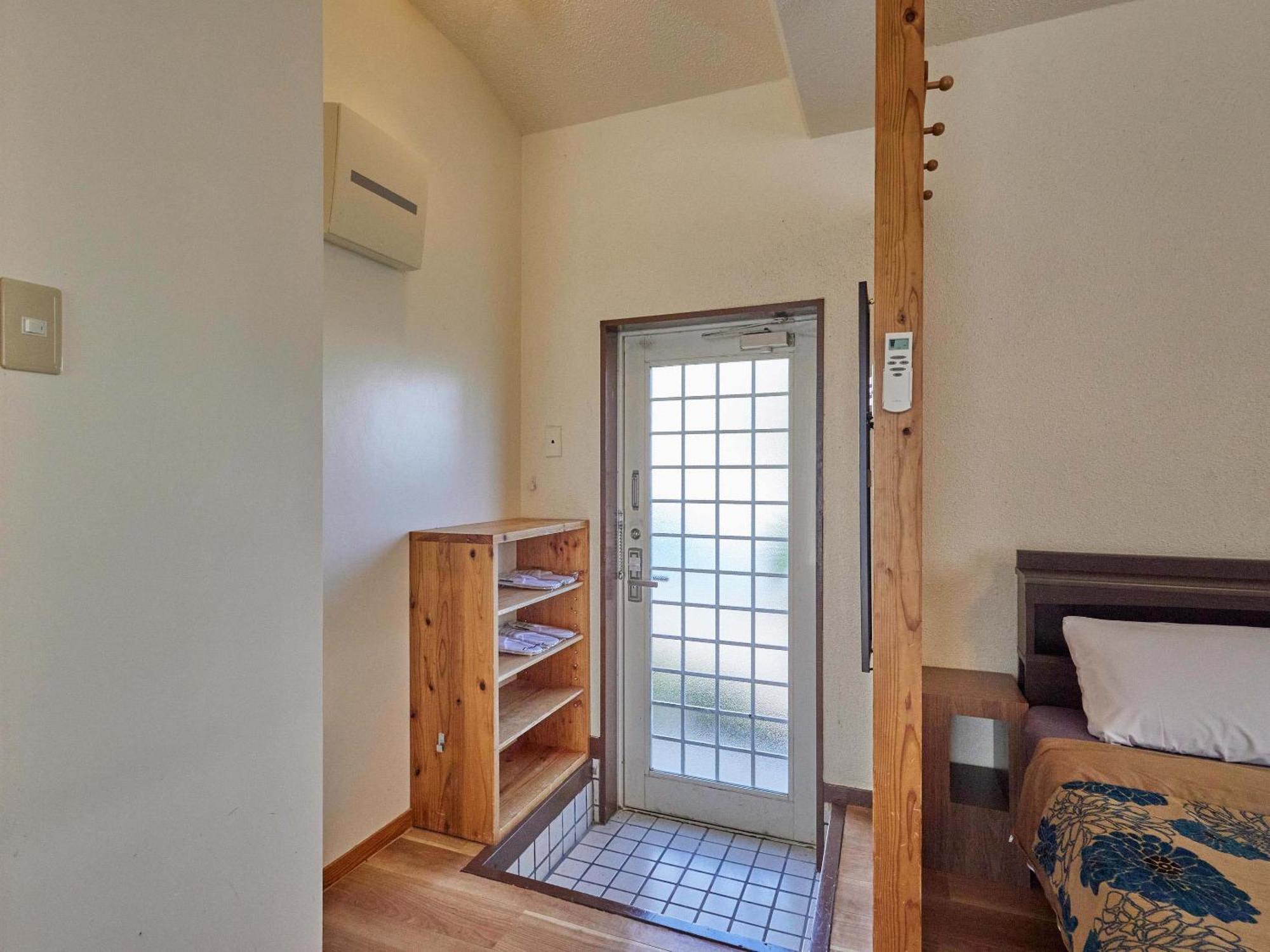 Yukurina Resort Okinawa Motobu Ngoại thất bức ảnh